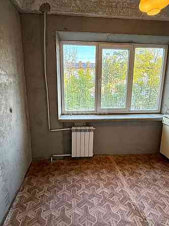 Продам 1-комн квартиру в городе Луганск квартал Ватутина Луганск