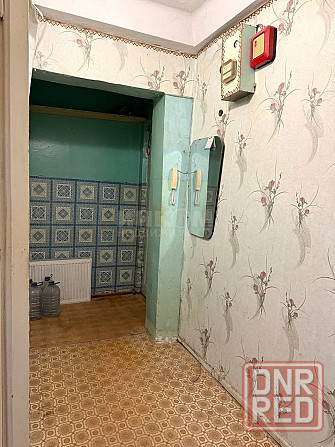 Продам 1-комн квартиру в городе Луганск квартал Ватутина Луганск - изображение 6
