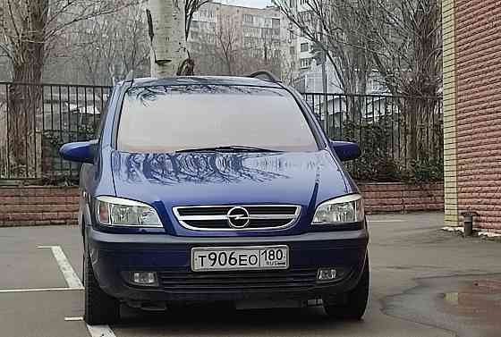 Опель опель Донецк