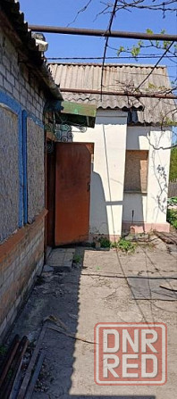 Продаю 7-и комнатный дом в Петровском районе, ул. Магдебурская Донецк - изображение 3