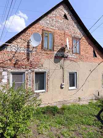 Продам дом в Кировском районе. Донецк