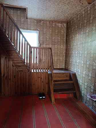 Продам дом в Кировском районе. Донецк