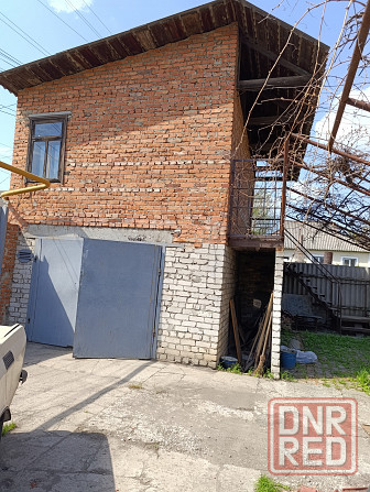 Продам дом в Кировском районе. Донецк - изображение 7