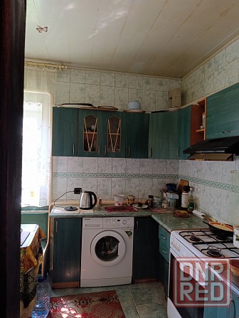 Продам дом в Кировском районе. Донецк - изображение 4