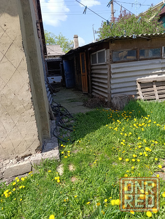 Продам дом в Кировском районе. Донецк - изображение 10