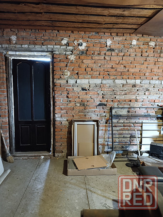 Продам дом в Кировском районе. Донецк - изображение 6