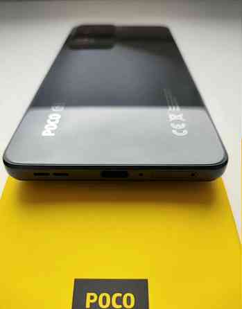 Poco F4 (8/256) Донецк
