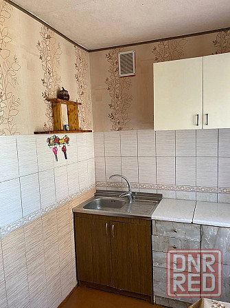 3ком Петровский район Ревякина Донецк - изображение 8