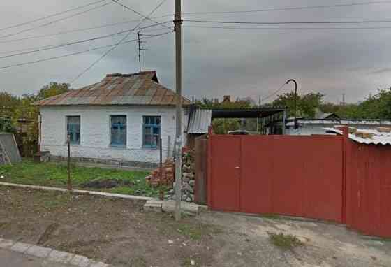 Продаю 3-х комнатный дом в Калининском районе, ул. Разенкова Донецк