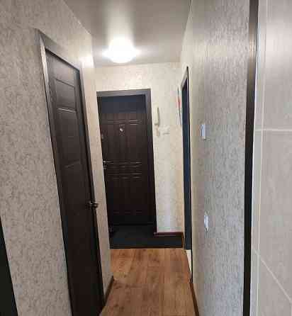Аренда 1кв.Куприна 53 Донецк