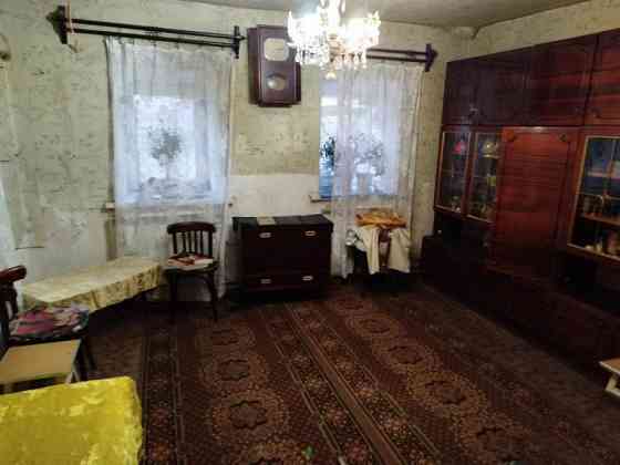 Продаю 3-х комнатный дом в Ленинском районе Донецк