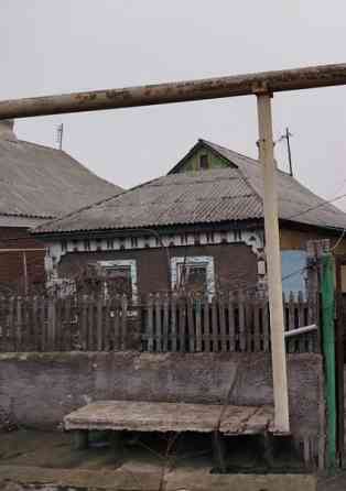 Продаю 3-х комнатный дом в Ленинском районе Донецк
