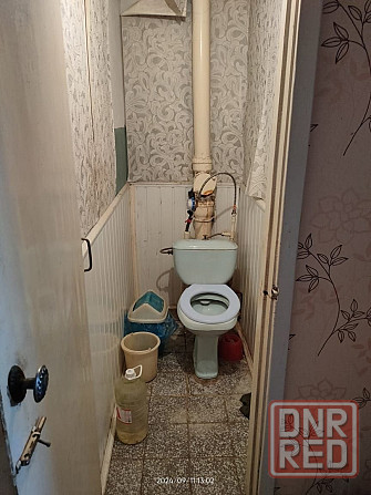 4ком Киевский р-он, Артема Донецк - изображение 7