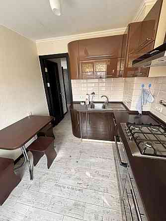 Продается 2 - х комнатная квартира, ул. Тренёва Донецк
