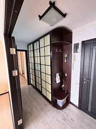 Продается 2 - х комнатная квартира, ул. Тренёва Донецк