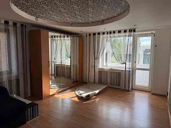 Продается 1 комнатная квартира, ул. Щорса Донецк
