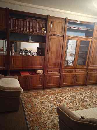 Продается 1 комнатная квартира, Семашко Донецк