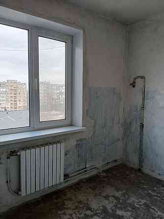 Продам 1 к. кв. в Ханженково Макеевка