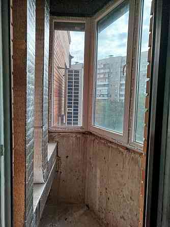 4 ком. квартира 186 м,кв, 21 000 000 Корона в Ворошиловском р-не. Донецк