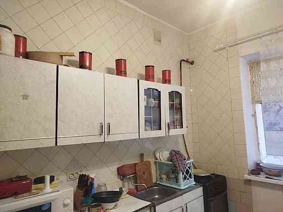 Продается дом Мариуполь