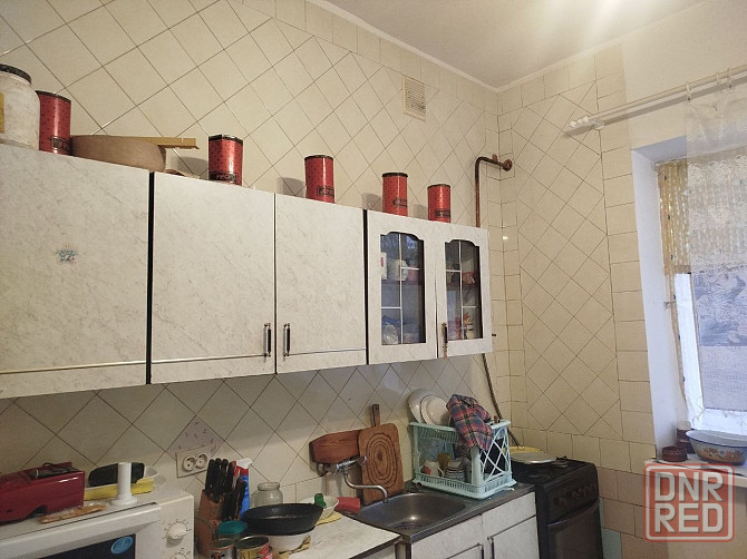Продается дом Мариуполь - изображение 3