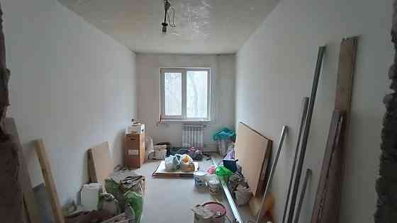 Продам 3 ком. кв. на Азотном. Донецк
