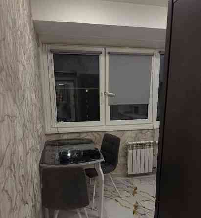 Сдам 1кв. Донецк