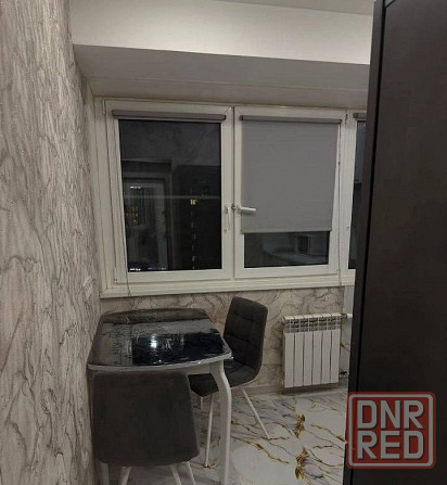 Сдам 1кв. Донецк - изображение 6