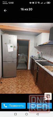 Продам дом Мариуполь - изображение 8