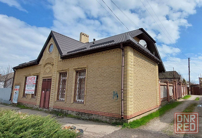 Продам дом Мариуполь - изображение 1