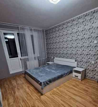 Сдам 1кк Донецк