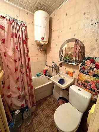 Продам 1к квартиру, Макеевка, Зеленый Макеевка