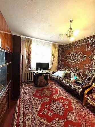 Продам 1к квартиру, Макеевка, Зеленый Макеевка