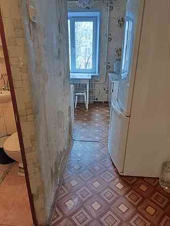 Продам однокомнатную квартиру в Буденновском районе Донецк