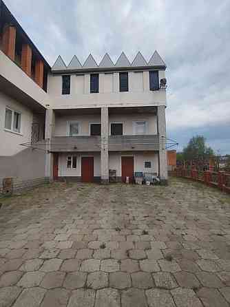 Продаётся дом Мариуполь