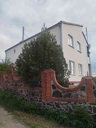 Продаётся дом Мариуполь