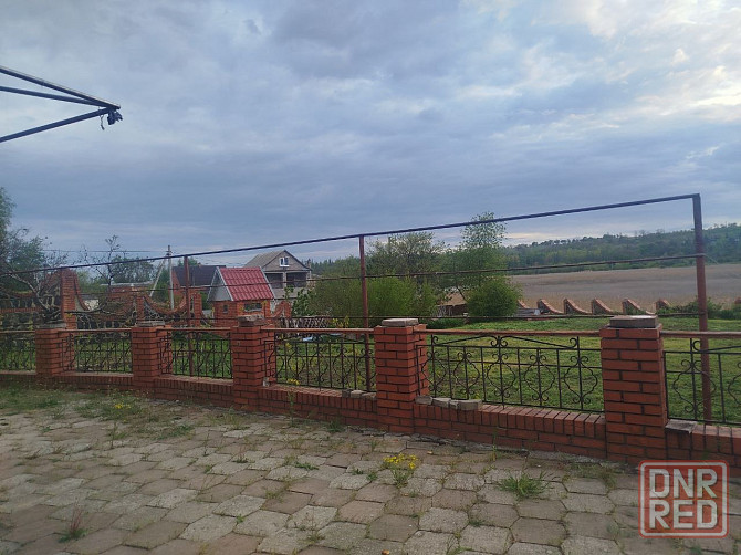 Продаётся дом Мариуполь - изображение 3