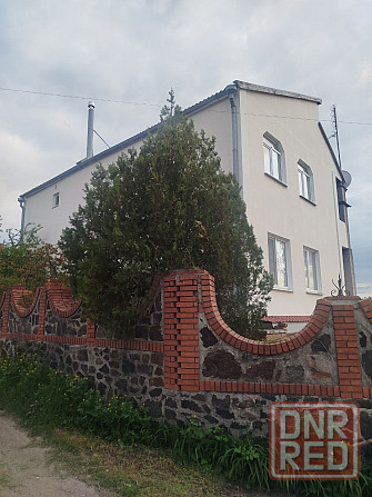 Продаётся дом Мариуполь - изображение 4
