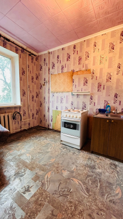 Продается срочно 2 комнатная квартира, г. Макеевка,пгт Ханженково, микрорайон Магистральный Макеевка