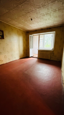 Продается срочно 2 комнатная квартира, г. Макеевка,пгт Ханженково, микрорайон Магистральный Макеевка