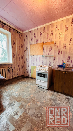 Продается срочно 2 комнатная квартира, г. Макеевка,пгт Ханженково, микрорайон Магистральный Макеевка - изображение 1