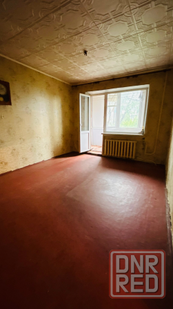 Продается срочно 2 комнатная квартира, г. Макеевка,пгт Ханженково, микрорайон Магистральный Макеевка - изображение 4