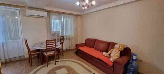 Продается 3 - х комнатная квартира, ул. Речная Донецк