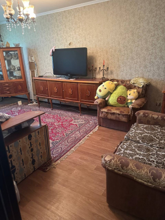 Продажа 2 комнатной квартиры Макеевка, кв-л Северный Макеевка