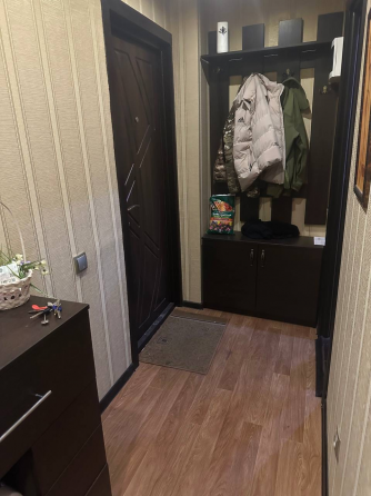 Продажа 2 комнатной квартиры Макеевка, кв-л Северный Макеевка