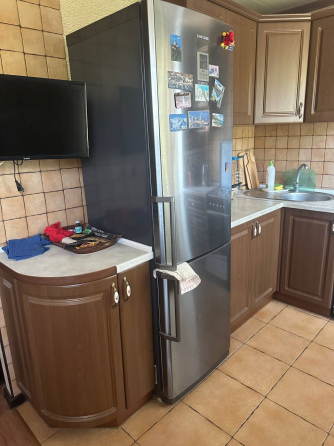 Продажа 2 комнатной квартиры Макеевка, кв-л Северный Макеевка