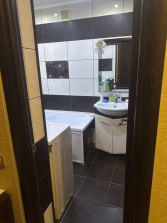 Продажа 2 комнатной квартиры Макеевка, кв-л Северный Макеевка
