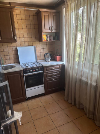 Продажа 2 комнатной квартиры Макеевка, кв-л Северный Макеевка