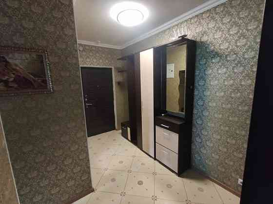 Сдам квартиру 2 комнаты в районе Цирка Донецк