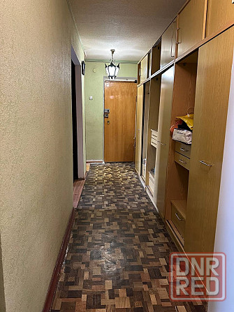 Продам 3 комнатную квартиру Маяк Донецк - изображение 5